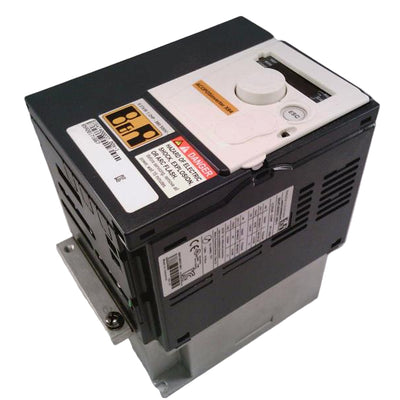 8I64T400037.00X-1
