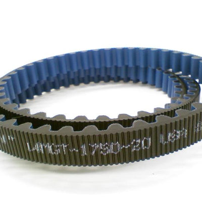 14MGT-1750-20