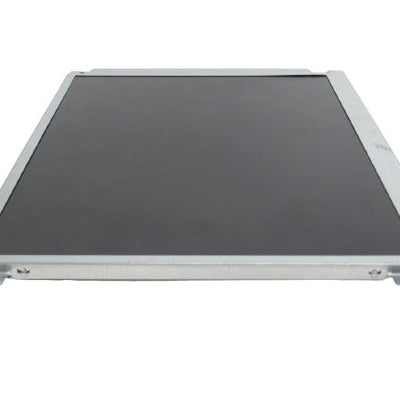 AA121SM01