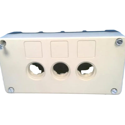 3SB1-803-0AC-ZA01