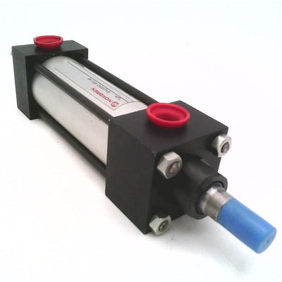 EA0155A2 1-1/2 X 3