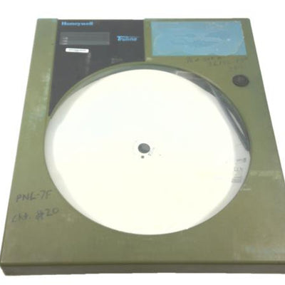 DR45AW-1111-00-000-H-500000-0