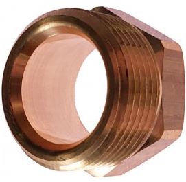 36050004