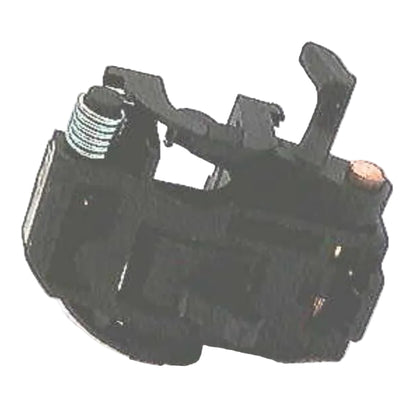 3VL9400-2AJ20