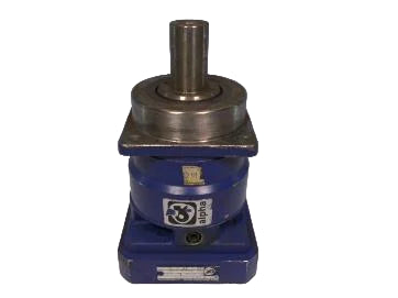 SP-075-MF1-4-121-000