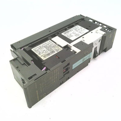 3RK1301-0EB00-0AA0