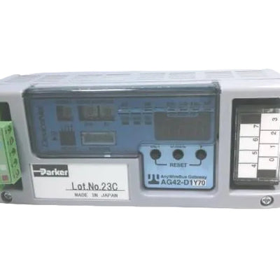 AG42-D1-Y70