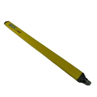 C40E-0601CA010