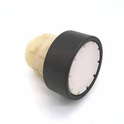 3SB1000-0AG01