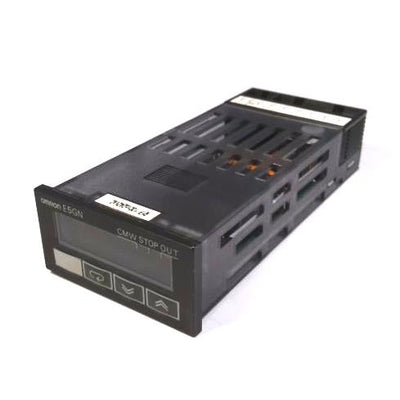 E5GN-RP-ACDC24