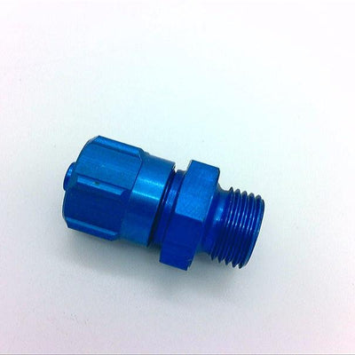 CK-1/8-PK-4