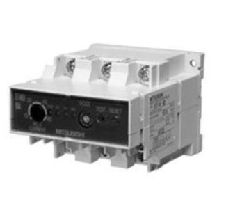 ET-N60-8A-AC100V