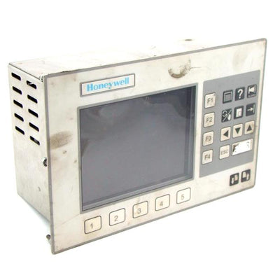559T04-0042-42