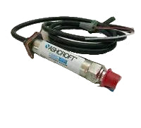 G27M0242EW100#G