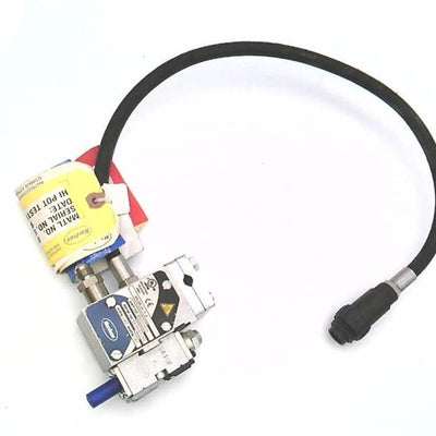 8503761A