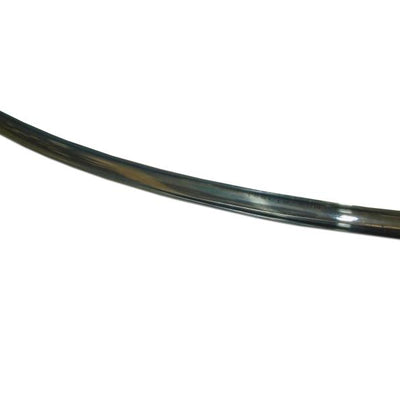 1094U08-00/FT