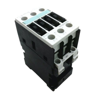 3RT1024-1BM40