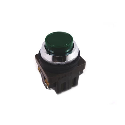 ABN211-G