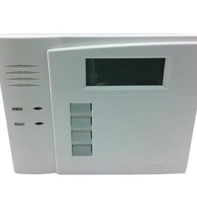 6150RF