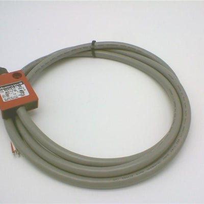 Honeywell 924CE18-S6