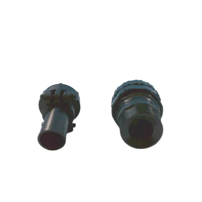 MR-APWCNS5