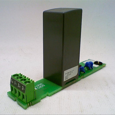 2500T/AO2/UNIV/NONE/