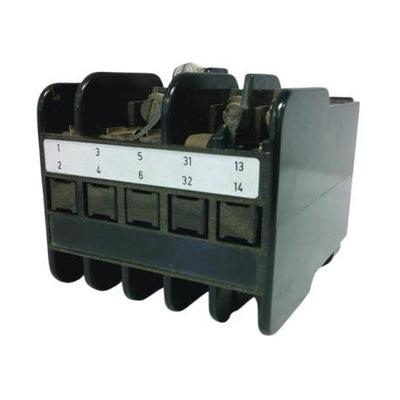 3TA2111-3R
