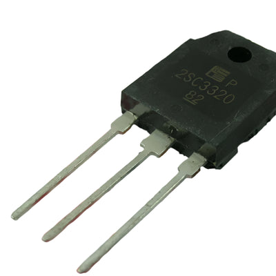 2SC3320