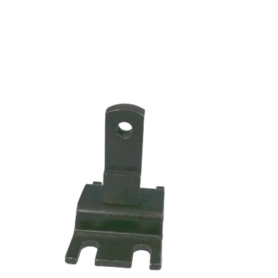CJ-7015A