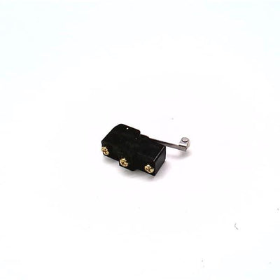 BZ-2RW82-T4-JK