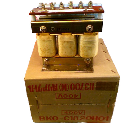BKO-C1820H01