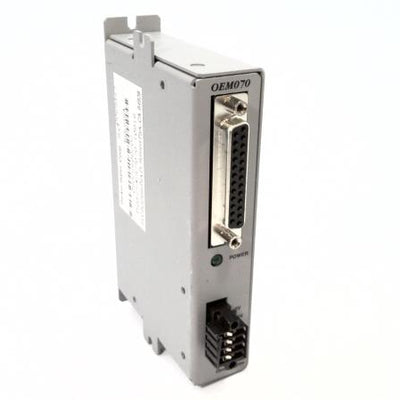 CP*OEM070-10818