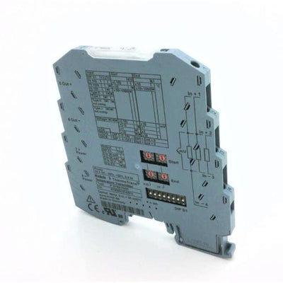 P 32100 P0/00