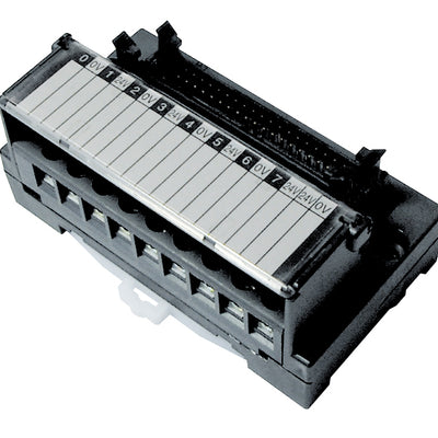 FA-TB8XY4