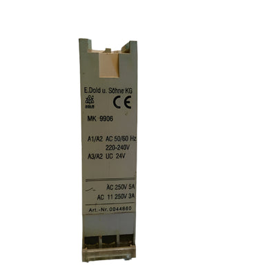MK-9906.81