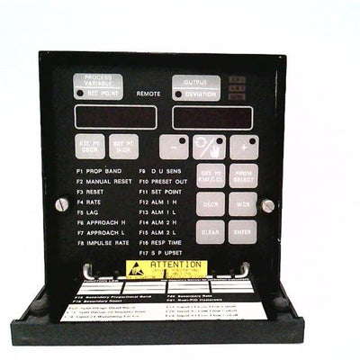 6011-3-21-1-7-00-100