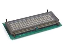 05464-ASSY-30274-02