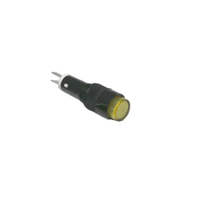 AP8M155-Y