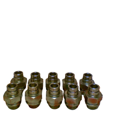 212250628-QTY10