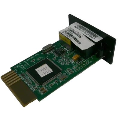 APVS9601