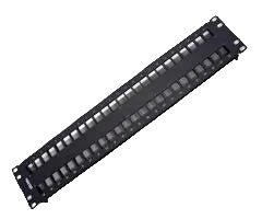 AX103115