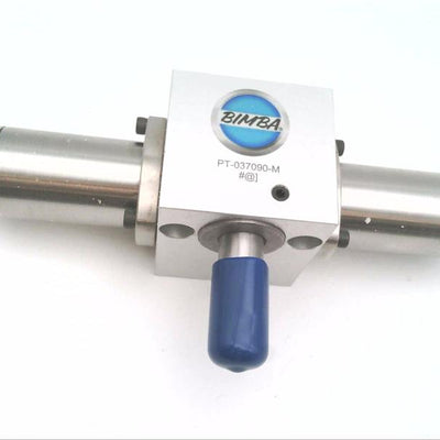 PT-037090-M