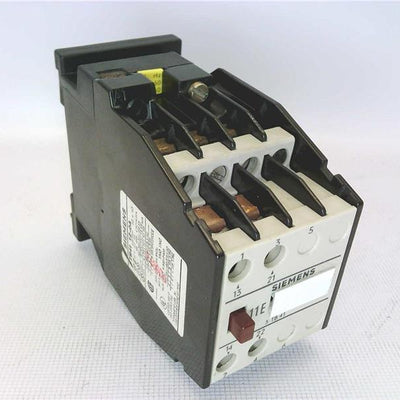 3TB4112-0AF0