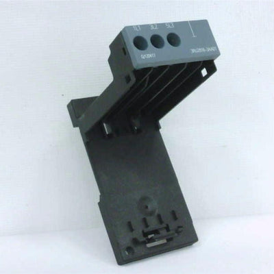 3RU2916-3AA01