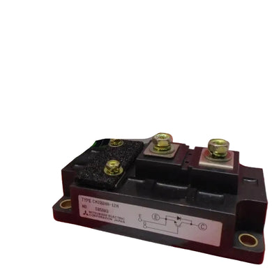 CM200HA-12H