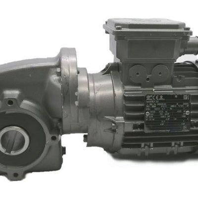 SK71S/4 CUS BRE5 HL RG