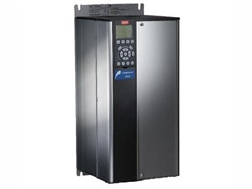 134G3576