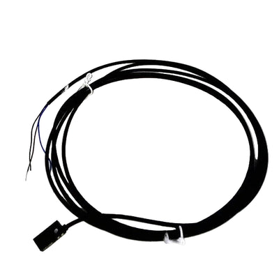 BES R04KC-PSC15B-EP02