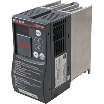 FR-BU2-H7.5K