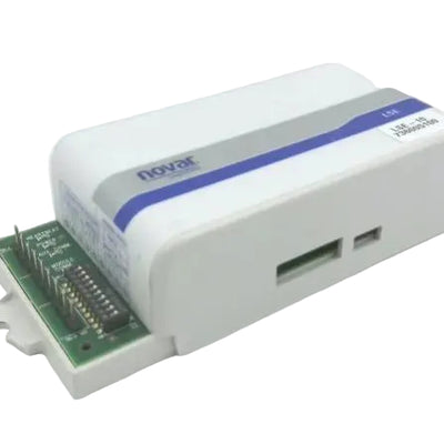 736005100